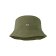 Bob ADVENTURE BUCKET