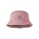 Bob ADVENTURE BUCKET