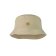 Bob ADVENTURE BUCKET