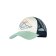 CAPPELLINO TRUCKER