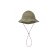 CAPPELLO GO BUCKET