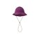 CAPPELLO GO BUCKET
