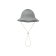 CAPPELLO GO BUCKET