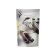 Bevanda di idratazione Ultra Recovery Complete Mix (600g)