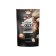 Bevanda di idratazione Ultra Recovery Complete Mix (600g)