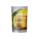 Bevanda di idratazione Ultra Recovery Complete Mix (600g)