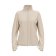 GIACCA ZEROWEIGHT PRO WARM DONNA