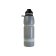 BORRACCIA FILTRANTE ACTIVE