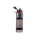 BORRACCIA FILTRANTE ACTIVE