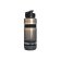 BORRACCIA FILTRANTE ACTIVE