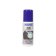 SPRAY IMPERMEABILIZZANTE GLOVEPROOF