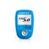 Elettrostimolatore Fit 5.0