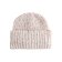BONNET BIRSAY