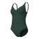 Costume da bagno Victoria Solid donna
