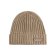 BONNET SHIP