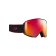 JULBO MASCHERA DA SCI LAUNCHER SPECT 3 GC NOIR
