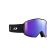 JULBO MASCHERA DA SCI LAUNCHER REA 1-3 HC NOIR