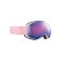 Maschera da sci Proxima