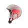 CASCO DA SCI HAL EVO MIPS