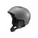 CASCO DA SCI HAL EVO MIPS