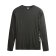 T-SHIRT IABANO MERINO TECH UOMO