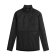 VESTE TEHANIE HYBRID DONNA