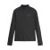 MAGLIONE PALLKA 1/4 ZIP DONNA