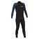 Combinazione Wave Walker uomo