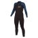 MUTA WAVE WALKER DONNA