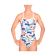 COSTUME DA BAGNO AUMAKUA DONNA