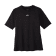 T-SHIRT HIGH POINT DONNA
