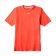 T-SHIRT HIGH POINT DONNA