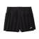 PANTALONCINI HIGH POINT 3" 2 IN 1 2.0 DONNA