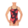 COSTUME DA BAGNO NEREID DONNA
