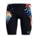 JAMMER ECO+ PLACEMENT DIGITAL V-CUT UOMO