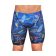 JAMMER VENICE NIGHTS UOMO