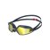 OCCHIALI DA NUOTO HYDROPULSE MIROIR