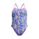 COSTUME INTERO 1 PEZZO ECO+ ALLOVER V DONNA