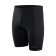 Jammer Eco+ uomo