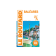 BALEARI 2024/2025