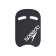 TAVOLETTA KICKBOARD