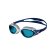 Occhialini da nuoto Biofuse 2.0 blu