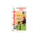 CAMBOGIA-LAOS 2023/2024