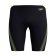 Jammer Hyperboom Splice uomo