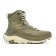 KAHA 2 FROST GTX UOMO