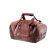 Borsone Duffel 35