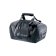 Borsone Duffel 35