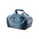 Borsone Duffel 35