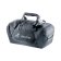 Borsa Duffel 50