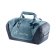 Borsa Duffel 50